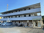 ワンルーム上大野 3階 築28年11ヶ月の賃貸物件