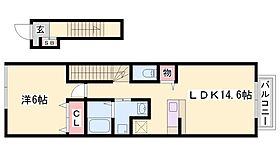 間取り：228054531267