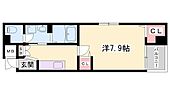 Ａｍｅｎｉｔｙ　Ｗｅｓｔのイメージ