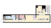 THE　MUSE神屋町のイメージ
