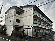 ロフティ津市場 2階 築32年7ヶ月の賃貸物件