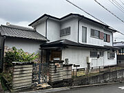 溝口駅より徒歩9分 1階 築49年5ヶ月の賃貸物件