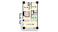 アルファスマート姫路市役所南5階18.0万円