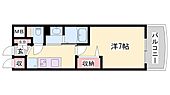 Luxe姫路のイメージ