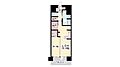 レーベン姫路本町14階11.9万円
