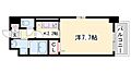 RUTS総社本町6階5.7万円