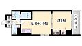 MISTRAL栗山町3階7.5万円
