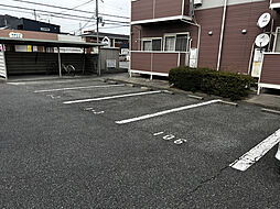 3 / 3
