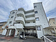 本竜野駅より徒歩30分 1階 築36年11ヶ月の賃貸物件