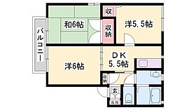 間取り：228054901477