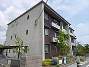 フェリーチェカーサの賃貸物件