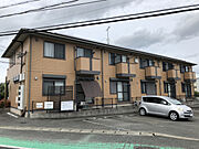 アチェロ堂本 1階 築20年6ヶ月の賃貸物件