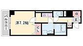 bonheur姫路栗山町のイメージ