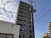 bonheur姫路栗山町のイメージ