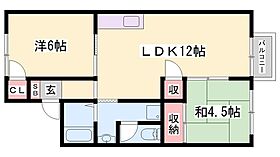 間取り：228055001808