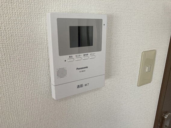 グラス・ハープ_その他_3