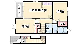 間取り：228055093813