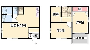 間取り：228055093821