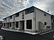 アルシェの賃貸物件