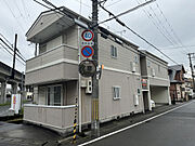 ハイネス花北の賃貸物件