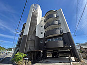 アルコラカーサ八家の賃貸物件