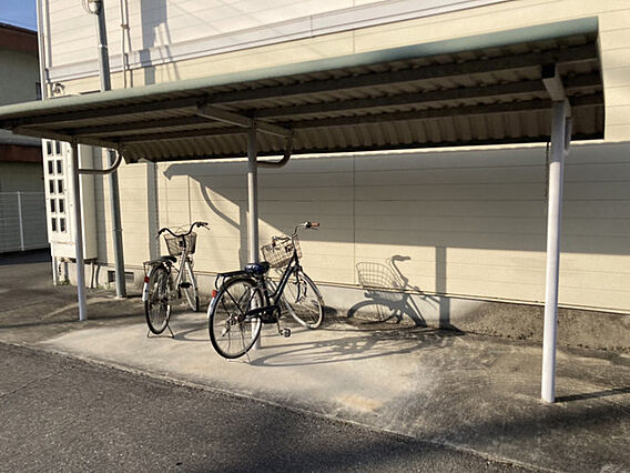 コーポラスみき_その他_0