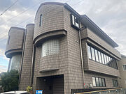 相生駅より徒歩13分 1階 築28年6ヶ月の賃貸物件