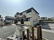 ドラジェの賃貸物件