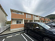 播州赤穂駅より徒歩38分 1階 築15年2ヶ月の賃貸物件