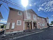 ノルテラグーナ 1階 築27年10ヶ月の賃貸物件