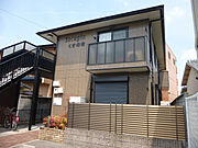 京口駅より徒歩10分 2階 築24年8ヶ月の賃貸物件