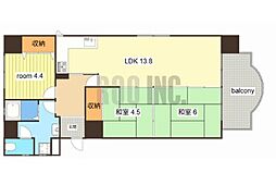 山陽電鉄本線 飾磨駅 徒歩3分