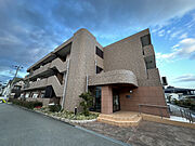 グレイス・セイバリー 2階 築19年の賃貸物件