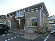 仁豊野駅より徒歩5分 1階 築13年2ヶ月の賃貸物件