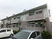 姫路駅よりバス18分 徒歩1分 1階 築33年1ヶ月の賃貸物件