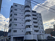 相生駅より徒歩19分 2階 築38年9ヶ月の賃貸物件