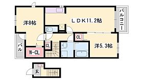 間取り：228055719074