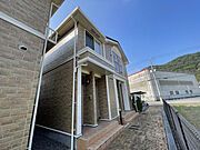 姫路駅よりバス20分 徒歩3分 2階 築19年の賃貸物件