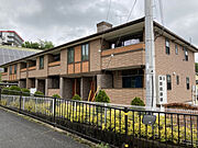 ファミールハイム 2階 築15年の賃貸物件