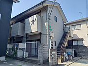 野里駅より徒歩22分 1階 築28年2ヶ月の賃貸物件