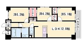 間取り：228056016810