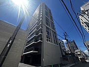 レーベン姫路本町の賃貸物件