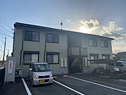 フォレスト21の賃貸物件