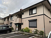 亀山駅より徒歩20分 1階 築30年11ヶ月の賃貸物件