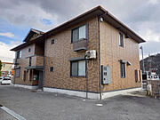 砥堀駅より徒歩5分 1階 築22年9ヶ月の賃貸物件