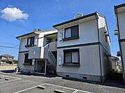 亀山駅より徒歩11分 2階 築33年5ヶ月の賃貸物件