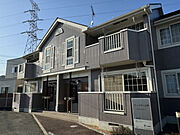 フレンドリー大野 2階 築24年1ヶ月の賃貸物件