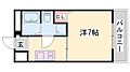 サンワプラザ福崎22階4.0万円