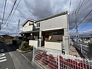 御着駅よりバス6分 徒歩1分 1階 築23年5ヶ月の賃貸物件