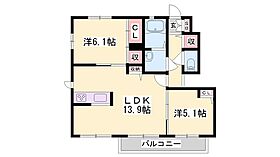 間取り：228056683694